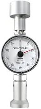 Amazon.co.jp: 筋硬度計（アラーム付き） TDM-NA1 （SN-470A